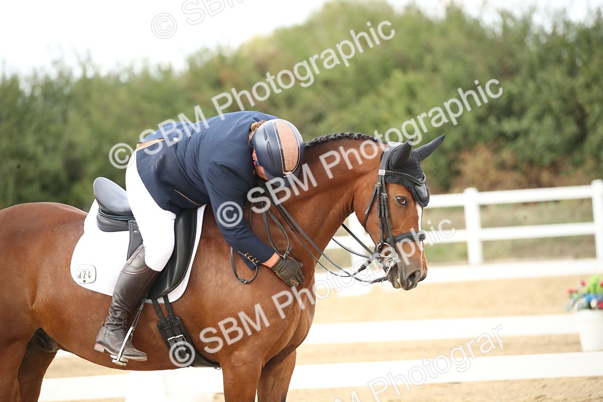 SBM_002992 - Class 6 - Elementary 5 - 14.50-15.46