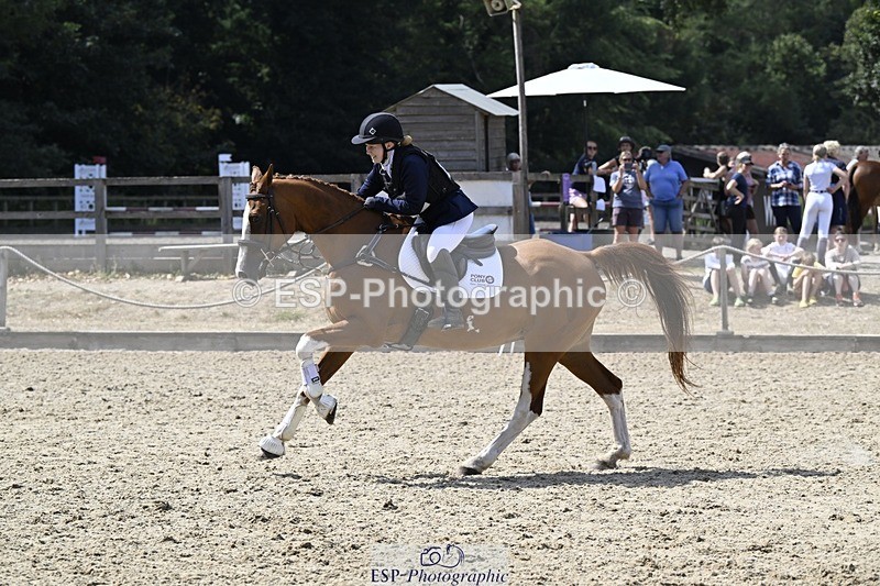 250823A-134328-30593 - PC70 Jump Off