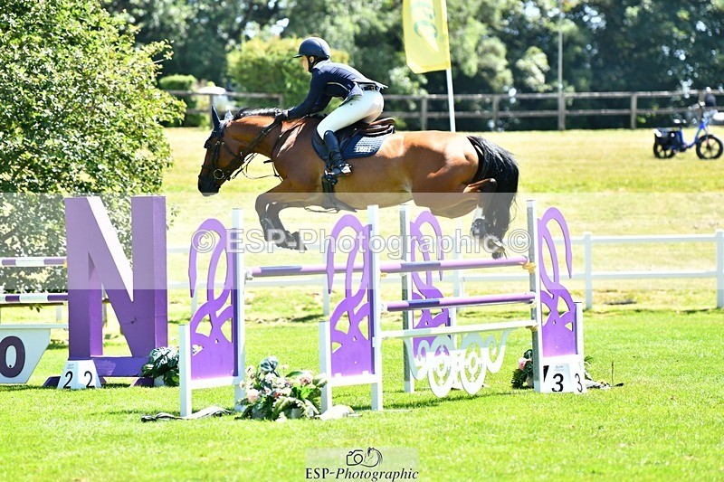 230707-130035-07882 - Cls 13 Newcomers 2nd R