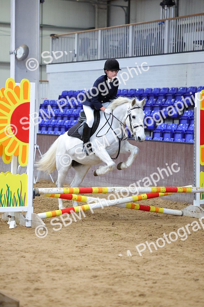 SBM_000770 - Class 3 - 60cm