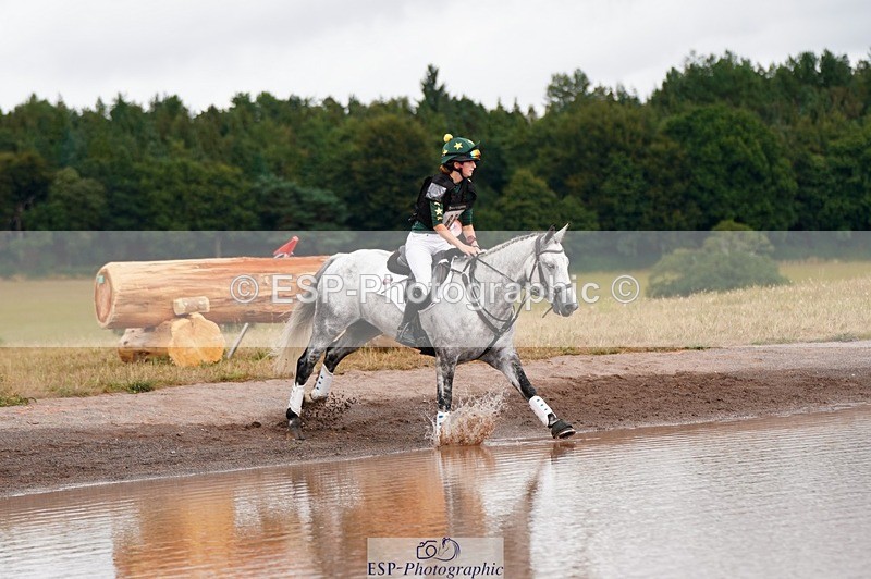 250803A-141216-15510 - O-654-Nancy.Wilson.Connell-BALLYARD.BUSTER