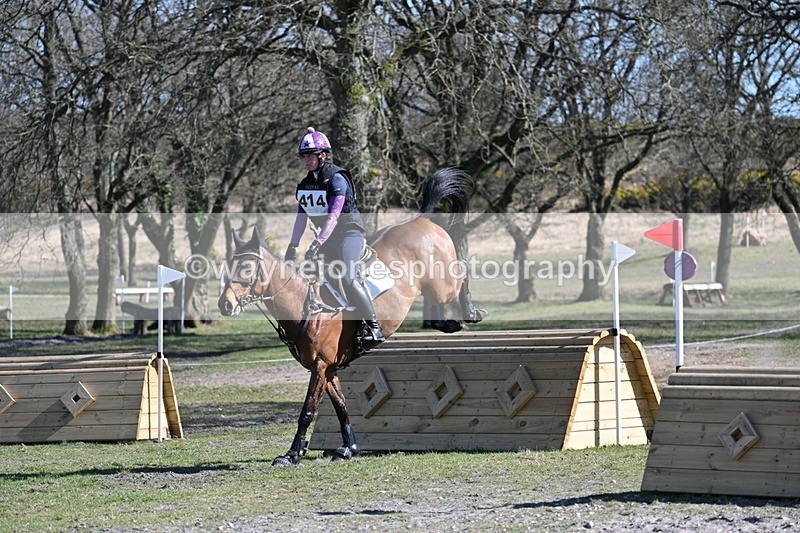 WJ7_1934 - XC Time 14:26 to 14:32