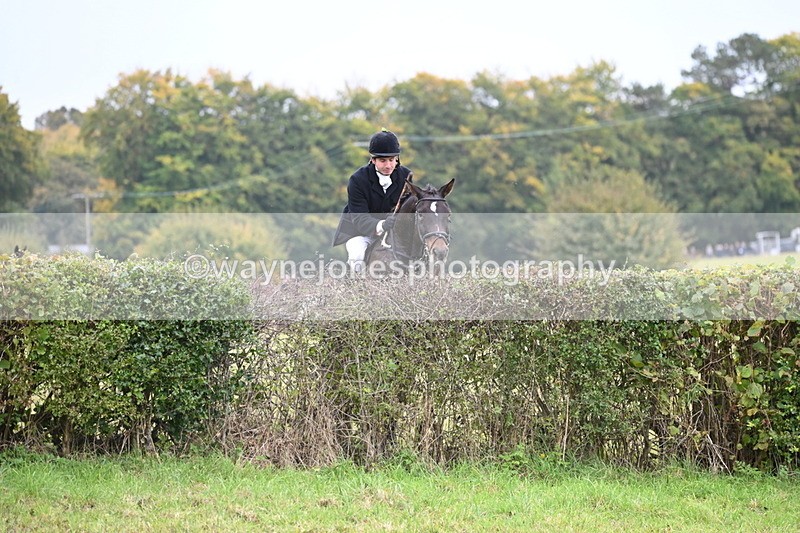 WJ6_1479 - Camera 2 Line 3