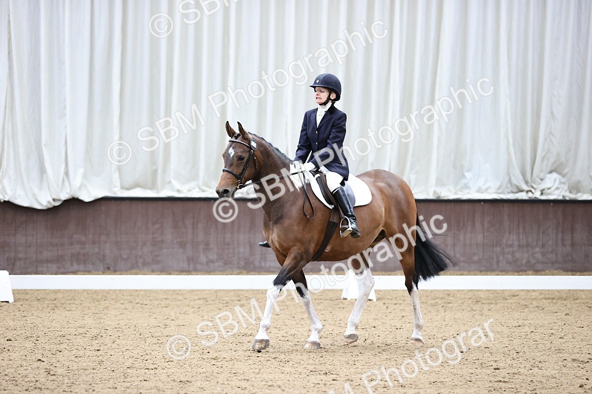 SBM_000303 - Class 2 - Intro 2