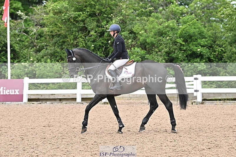 240523A-103543-01540 - Cls 1 Snr 1.05m and 1.10m