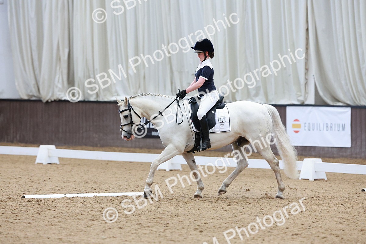 SBM_002265 - Prelim 2 - 10.59 - 12.31