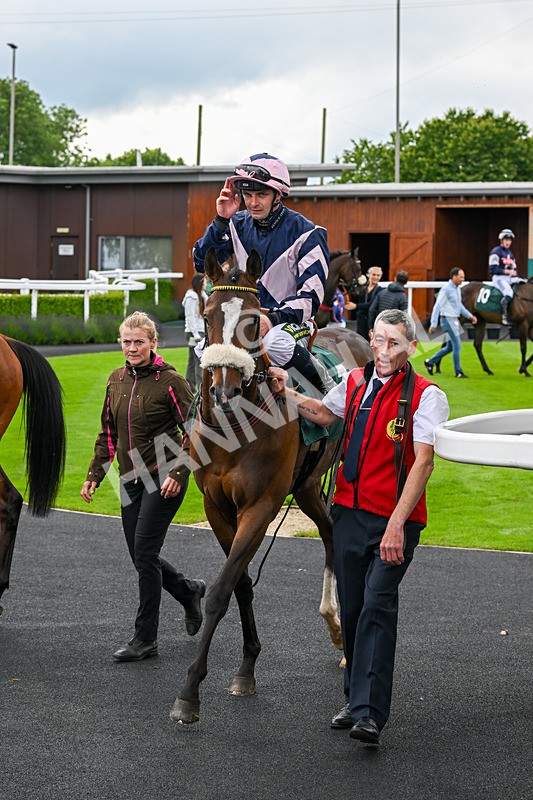 180624-Race 2-Educating Rita-0200 - Race 2