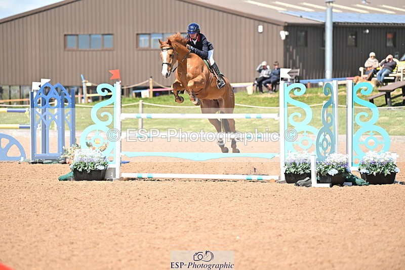 240418A-130226-03337 - Cls 33, YH 7yr 1.30m