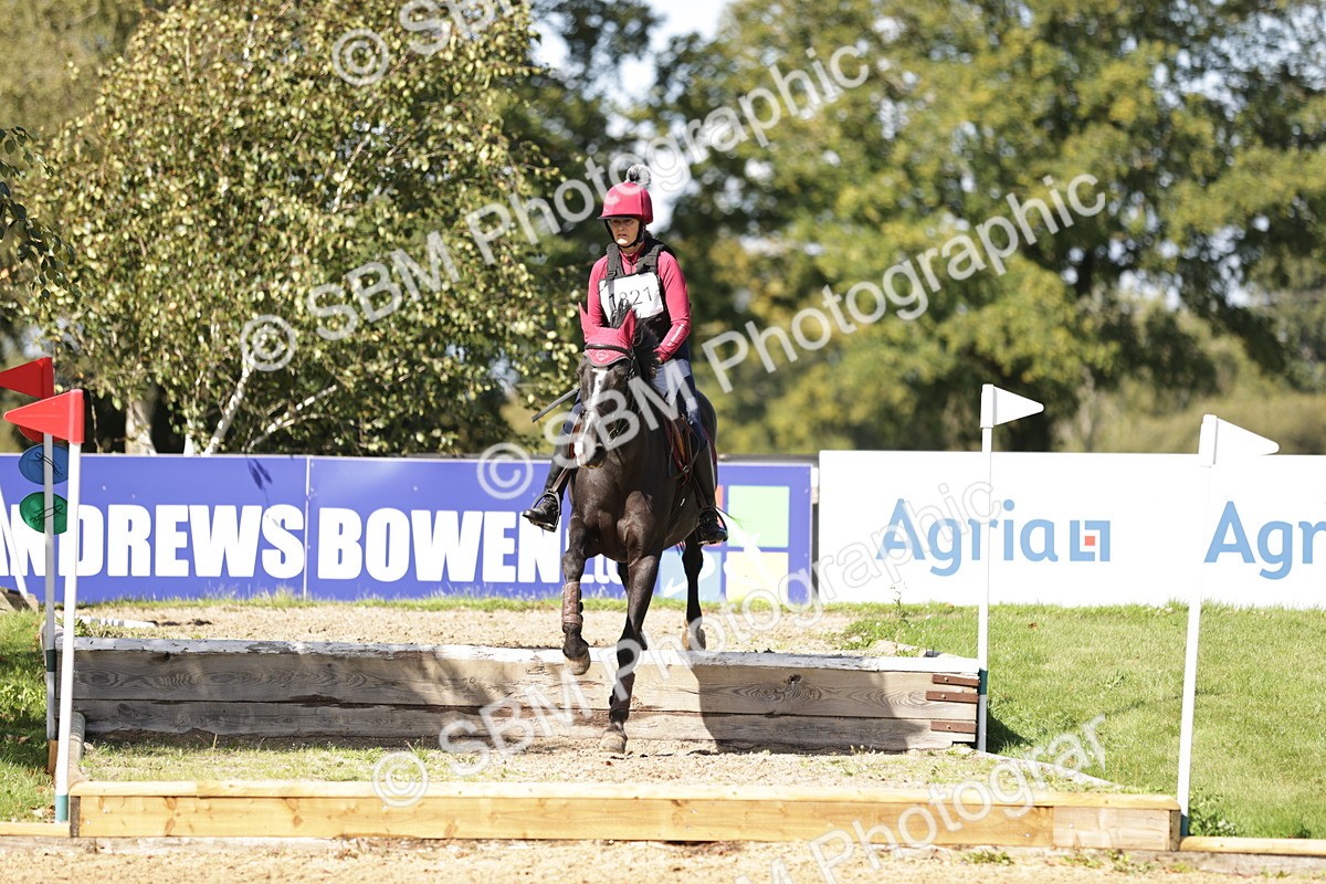 SBM_04287 - E2B - Eventers Challenge 70cm Open