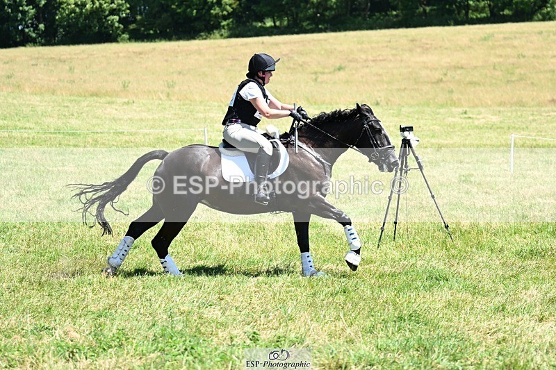 240629X-135951-3923 - 203-Hollie_Pitman-MARGE_15