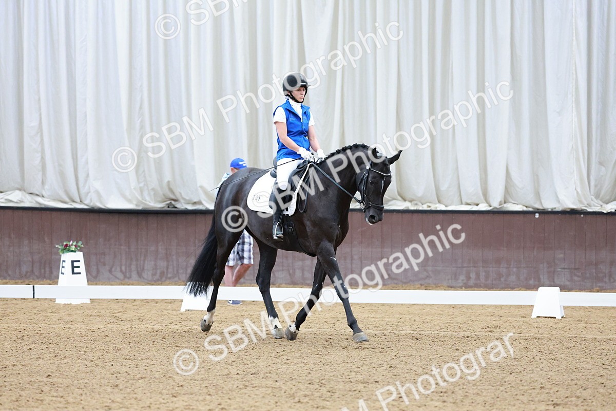 SBM_005686 - Prelim 5 - 8.30-9.26