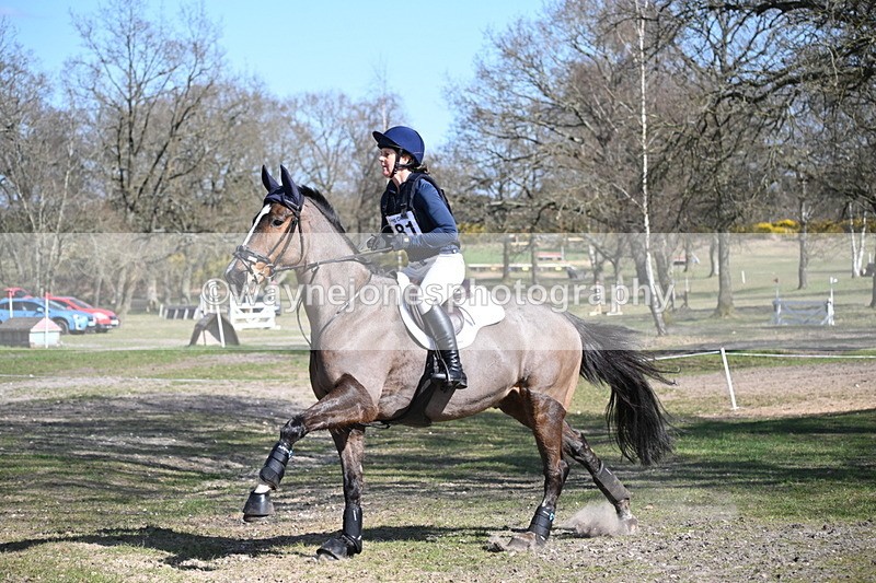 WJ6_4530 - Time 13:47 to 14:08