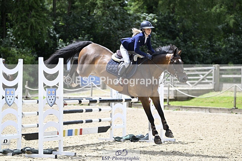 240707-124343-19575 - Cls 52 1.10m Amateur Qualifier