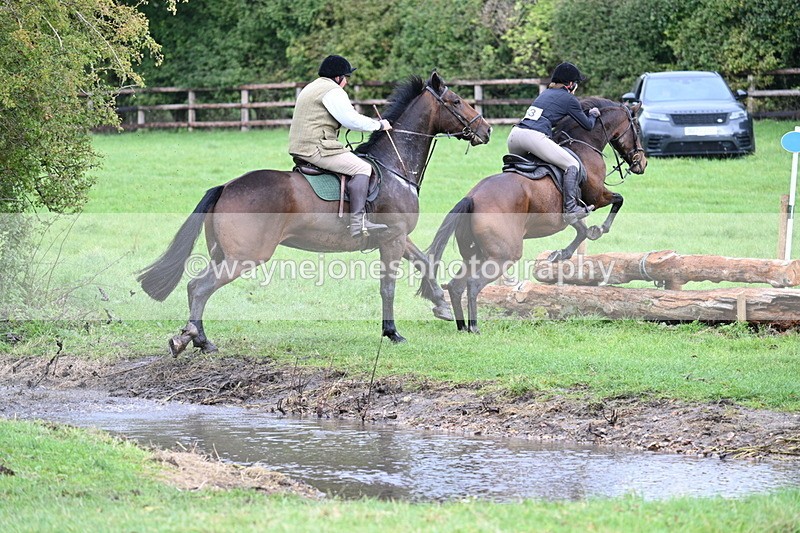 WJ7_0344 - Time at Photographer 11:49 to 12:17