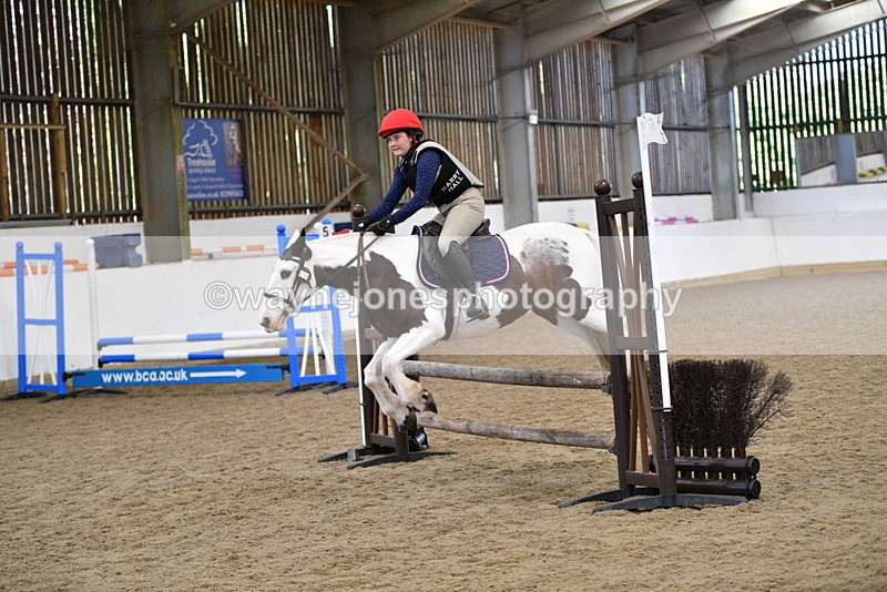 WJ5_7032 - 70cm time 11:17 to 1152