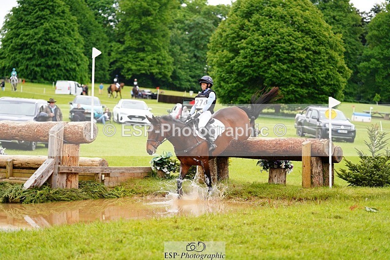 240525-174422-19268 - 274-JACK_OF_CLUBS-Rosalind_Canter