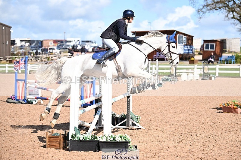 260328-132921-03827 - Cls 23 95cm Amateur Quali