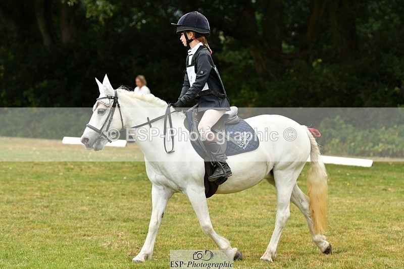 250820A-122108-05579 - 12 to 13.00