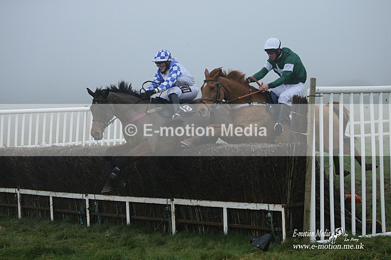 PtP 191221 797 - Avon Vale Races Larkhill 19/12/21