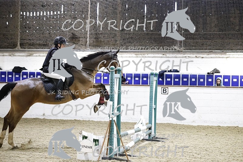 _R6A4838 - Class 4 50cm