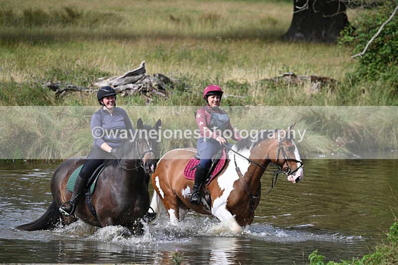 WJ7_0989 - Time at Water 10:09 to 10:47