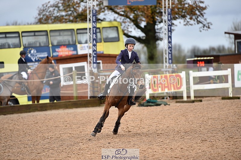 231118A-103230-01109 - Cls 18+19 Club and Schools 70cm