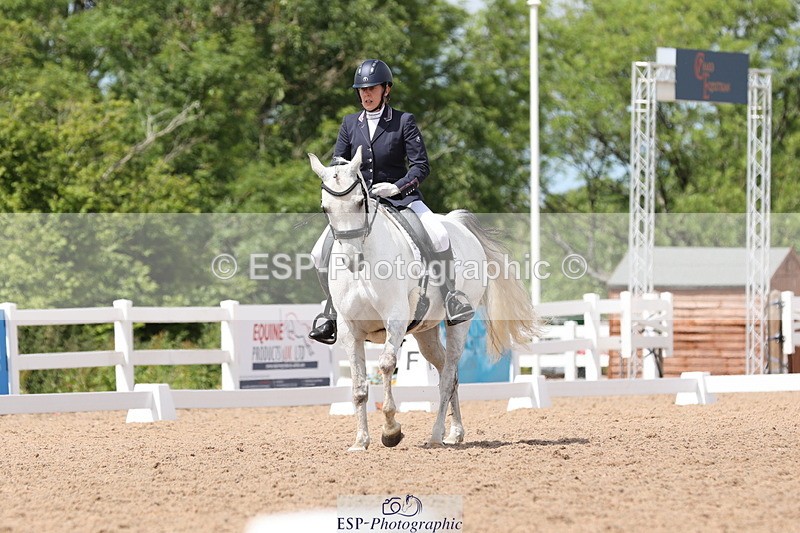 240622A-144308-13564 - Cls 33 BD Medium 73