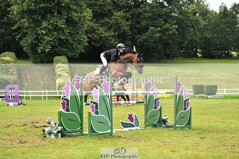 230713-155436-29168 - Cls 65 1.40m Grand Prix