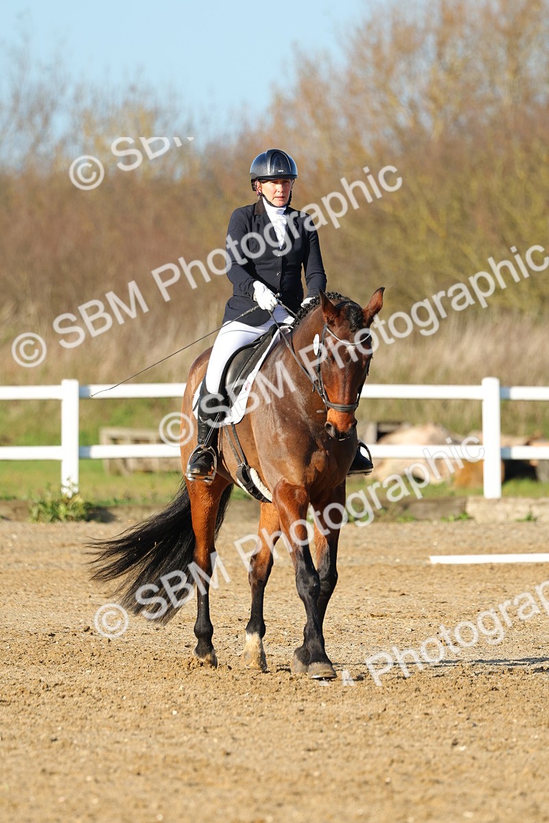 1I0A4946 - Class 5 - Novice 5