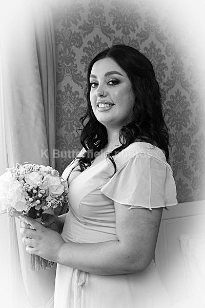 067-2-2 - Copy - Karl Brennan and Olivias Wedding The Castle Arch Hotel