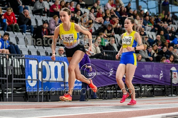 MastRelay26-918198 - Relays Set Three