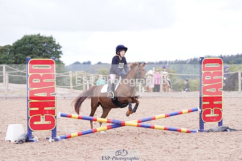 250706-112940-00461 - Cls 02b 40cm un-assisted 11-15 to 12-24