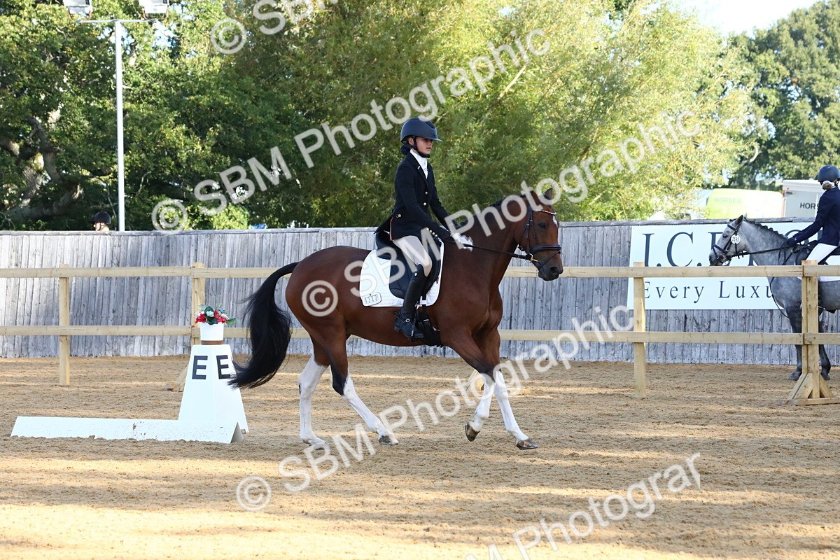 SBM_14551 - D31 - Grand Tour PYO Open .