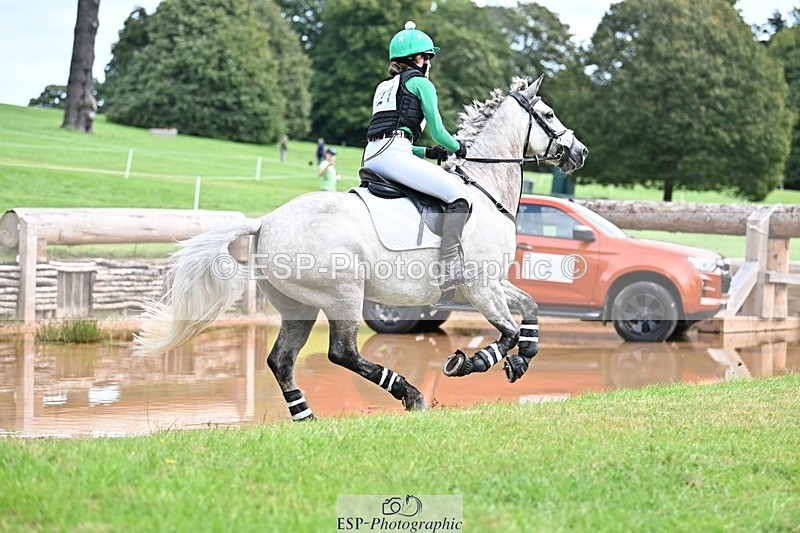 230827-134024-25494 - XC 13 to End