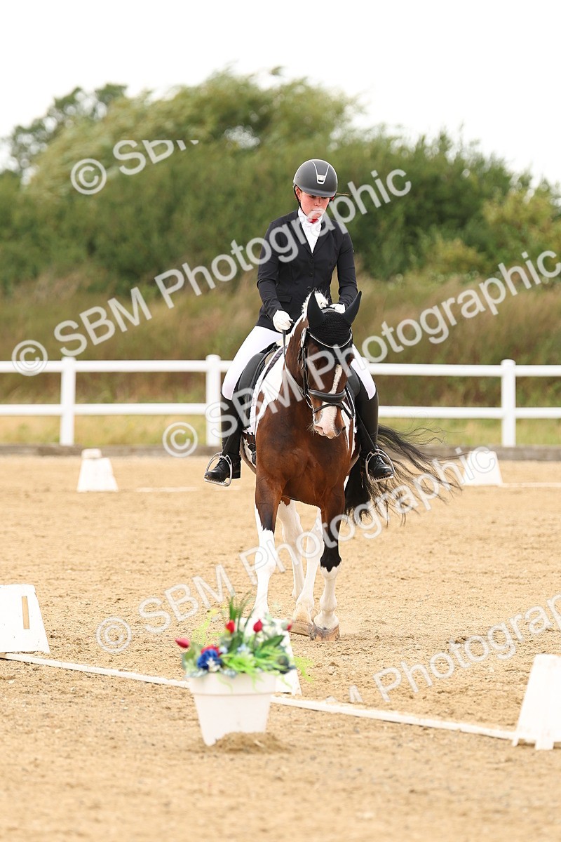 SBM_014544 - Class 5 - Elementary 53  16.44-17.48