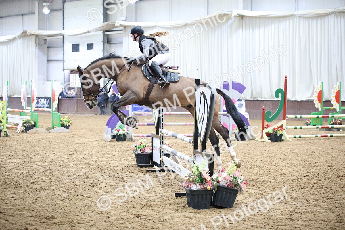 5K7A3111 - Class -1 - Equissage Pulse Senior BritiNovice/ 90cm Open