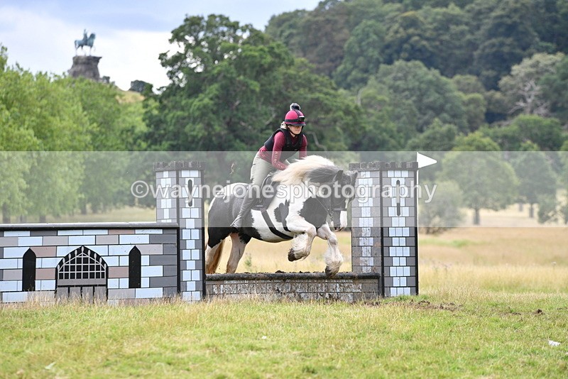 WJ5_2464 - Time at Jump 14:02 to 14:46