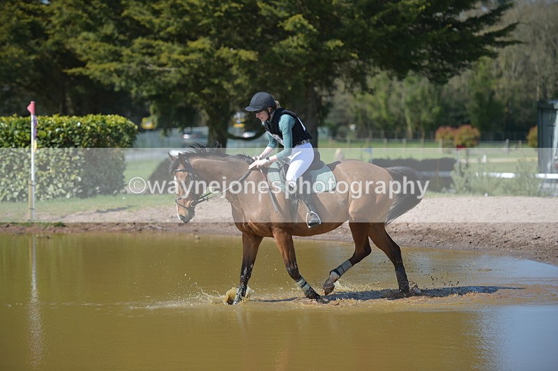 NGP_6569 - XC Time 12:23 to 12:36