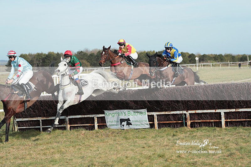 PtP 290123 0063 - Combined Services Point-to-Point 05/02/23