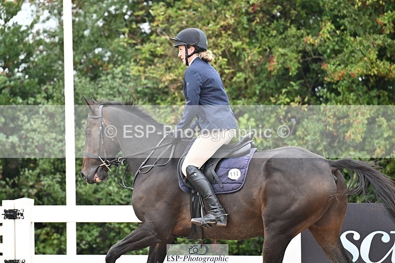 250917-100810-00014 - Clear Round