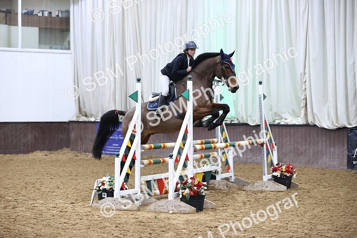SBM_003160 - Class 15 - Senior Discovery - 1.00m
