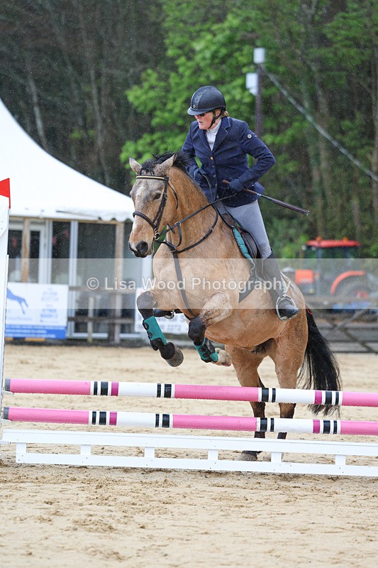 3E7A7665 - Class 1: 60cm