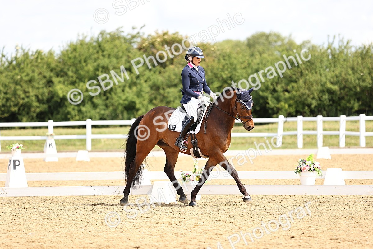 SBM_008040 - Class 7b - Elementary 6 - 9.59-10.41