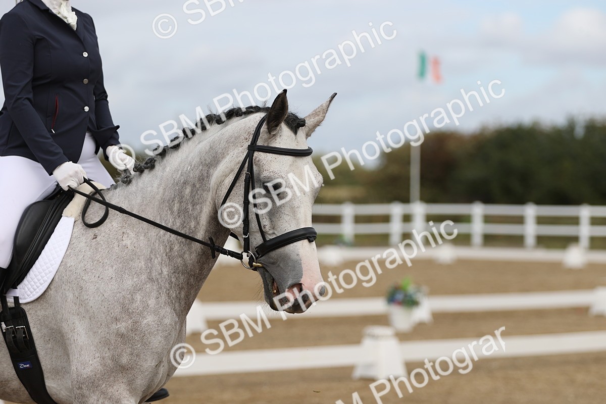 SBM_001510 - Class 2 - Intro 4 Champs - 10.56-11.44