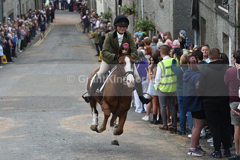 _100 - Langholm Common Riding 2026