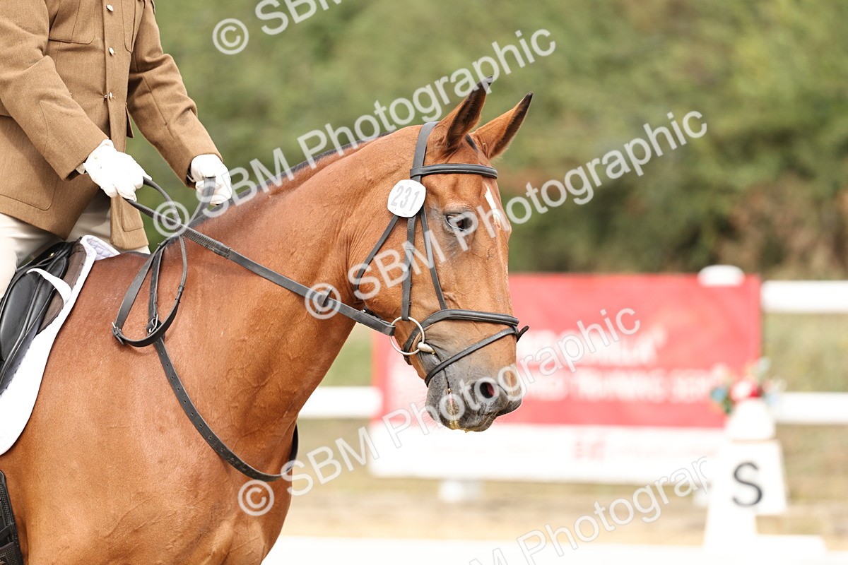 SBM_013047 - Class 3 - Novice 4 - 11.43-12.25