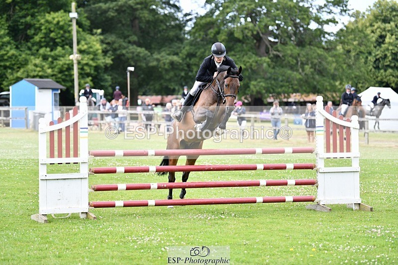 240704-102224-00932 - Cls 10 5 Yr Old Qualifier