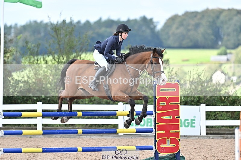 241005A-123404-03689 - SAT Cls 18 1.05m Amateur Quali