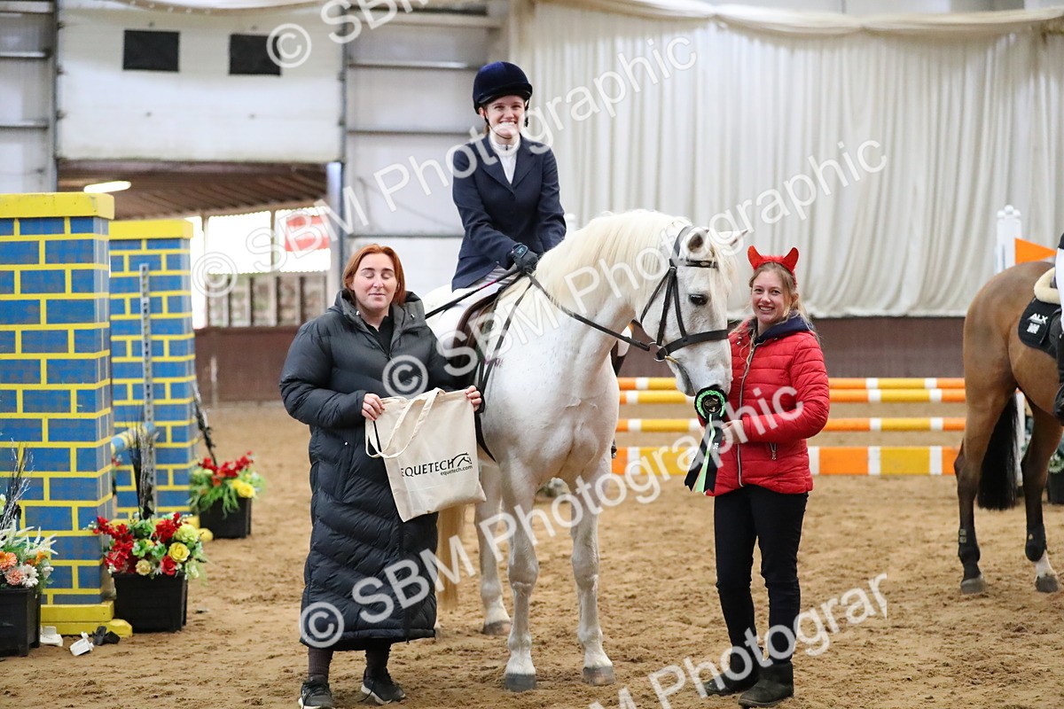 SBM_002872 - Class 6 - Chase Me Charlie