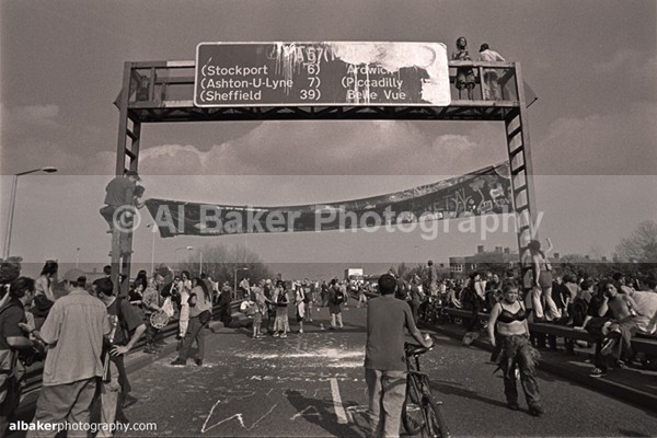 33 - Hulme Gallery (e)